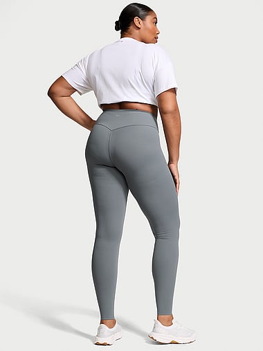 VSX - VSX Elevate™ Legging, image 2