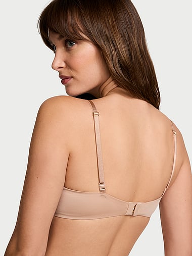 Shop 36DDD Bombshell Collection for Perfect Fit, Comfort and Style