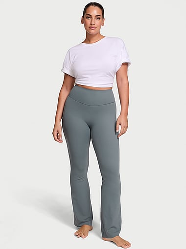 VSX - VSX Elevate™ Flare Legging, image 1