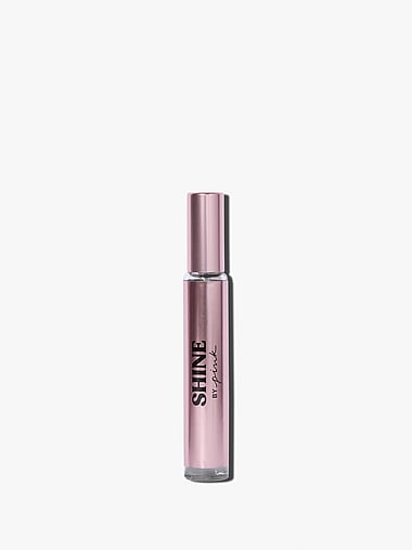 Shine by PINK Eau de Parfum Travel Spray .23 oz, image 1