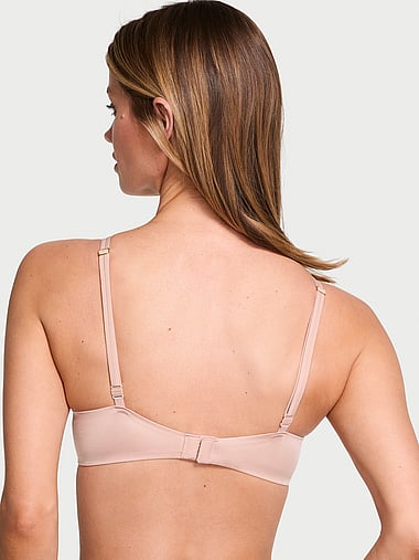 Very Sexy - Smooth Push-Up Bra, image 2