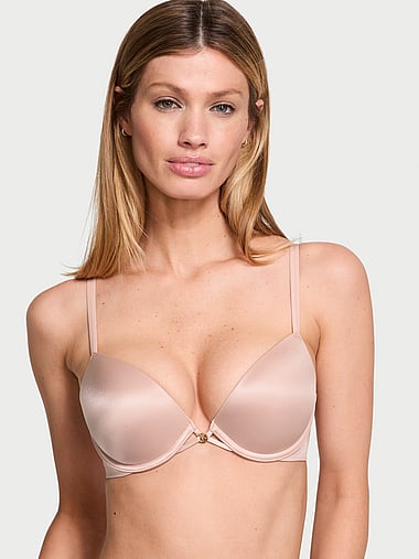 Very Sexy - Smooth Push-Up Bra, image 1
