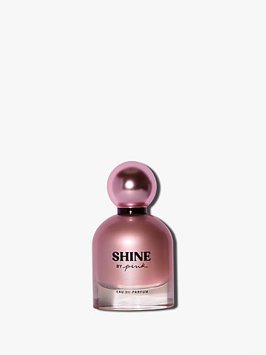 Shine by PINK Eau de Parfum, image 1