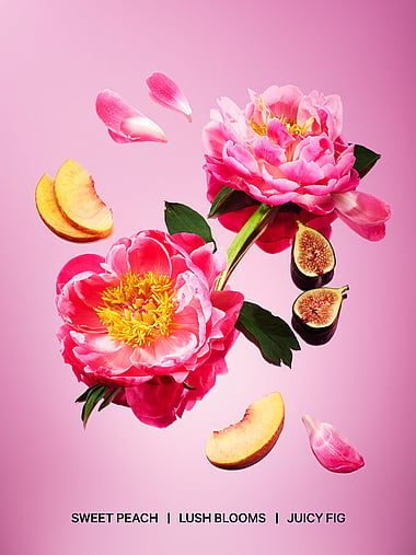 Love Shimmer Body Mist, image 2