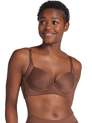 Apparel By Brands We Love - Victoria's Secret
