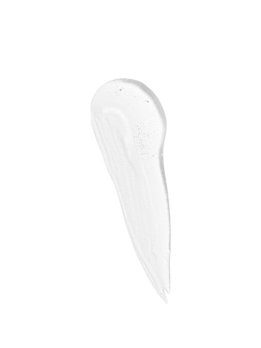 pH Lip Oil, image 2