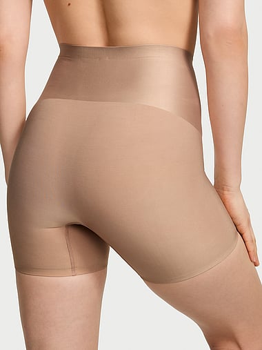 Body by Victoria - SmoothingShimmer™ Shorts, image 2