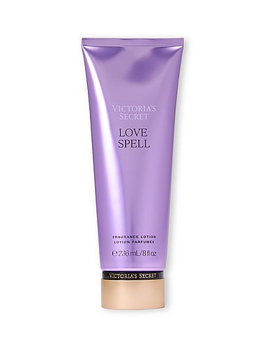ボディローション、クリーム、モイスチャライザー – Victoria's Secret