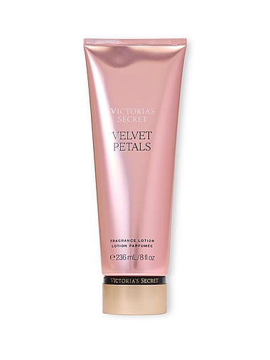 ボディローション、クリーム、モイスチャライザー – Victoria's Secret