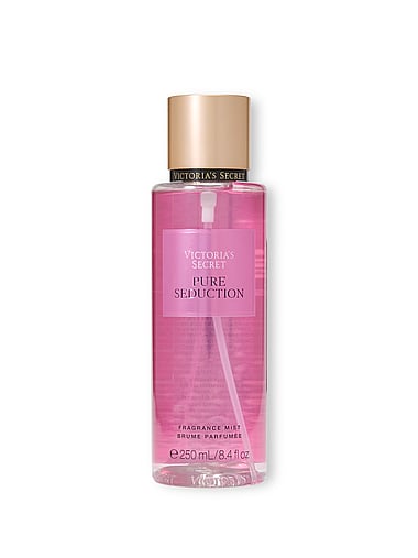 ボディミスト – Victoria's Secret