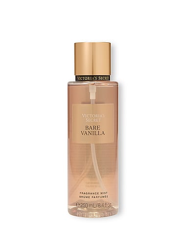 Body Fragrance - Classic Fragrance Mist, image 1
