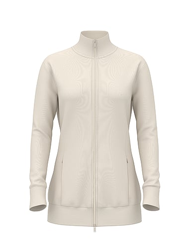 VSX LUXMarl™ Legging