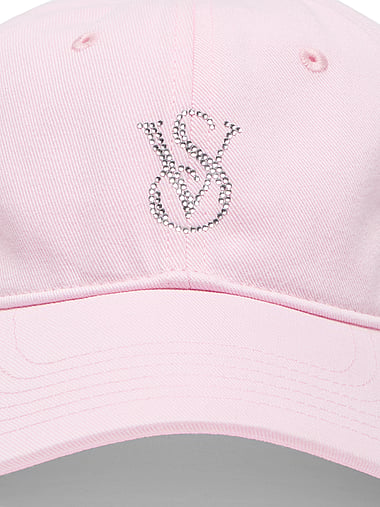 Victoria's Secret - Baseball Cap, image 2