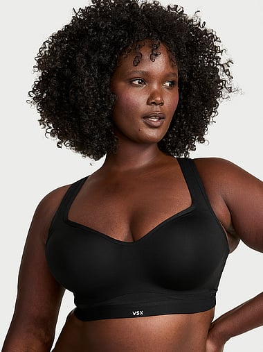 All-Black Clothing - Victoria's Secret