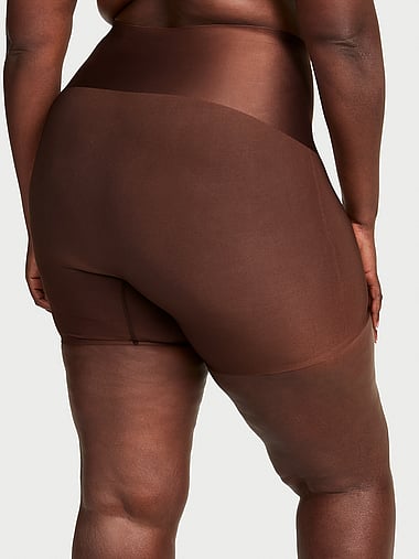 Body by Victoria - SmoothingShimmer™ Shorts, image 2
