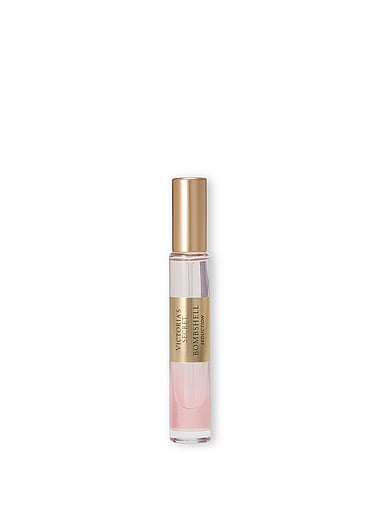Fine Fragrance - Bombshell Seduction Eau de Parfum Travel Spray, image 1