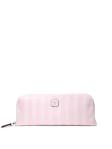Victoria's Secret - Packable Weekender Bag, image 2