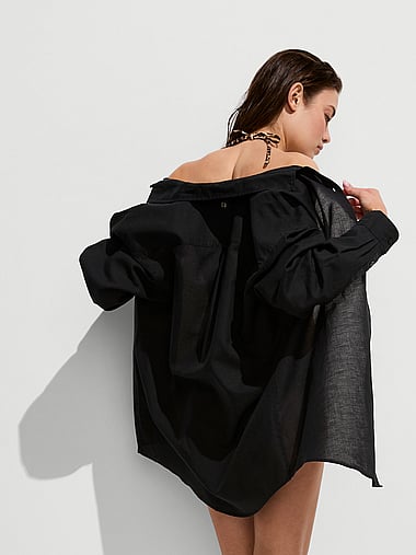 Victoria's Secret Sale & Clearance