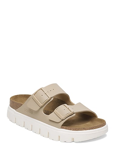 Birkenstock - Arizona Chunky Sandals, image 1