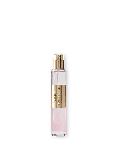 Fine Fragrance - Bombshell Eau de Parfum Travel Spray, image 1