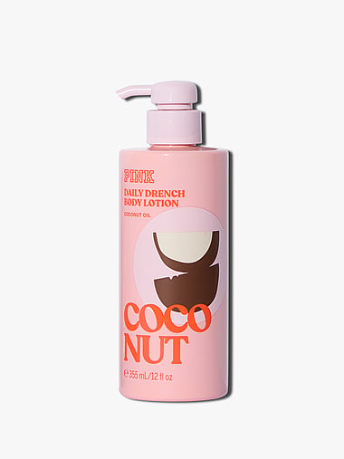 Body Care Shop: Body Sprays, Mists, Lotions & Scrubs