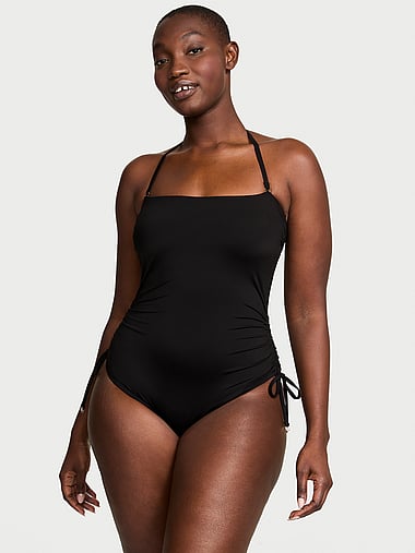 Sale Swimwear: Swimsuits, One Pieces, and Bikinis on Sale