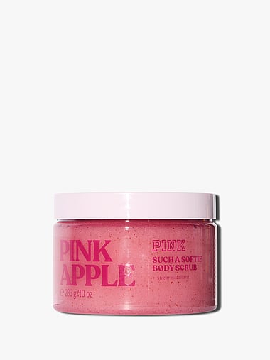 Body Care - Classic Body Scrub, image 1