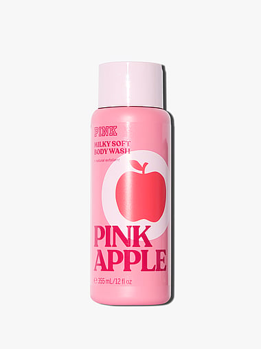 Body Care - Classic Body Wash, image 1