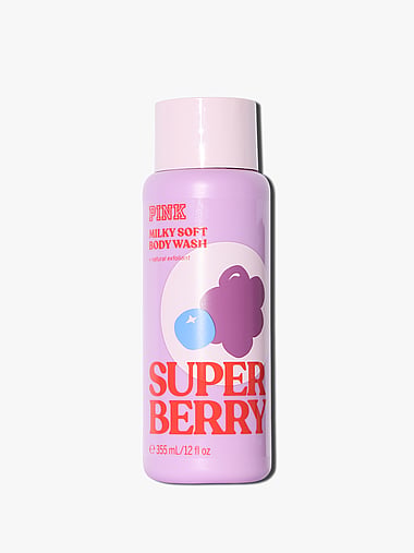 Victoria’s Secret PINK スキンケア　バスタイム VICTORIA'S SECRET PINK FRESH & CLEAN SUN DAZE FRAGRANCE BODY MIST
