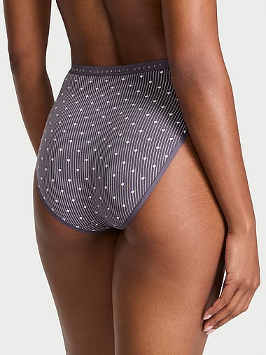 Semi-Annual Sale: Up to 60% off - Victoria's Secret