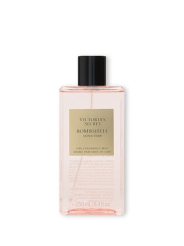 Fine Fragrance - Bombshell Seduction Fine Fragrance Mist, image 1