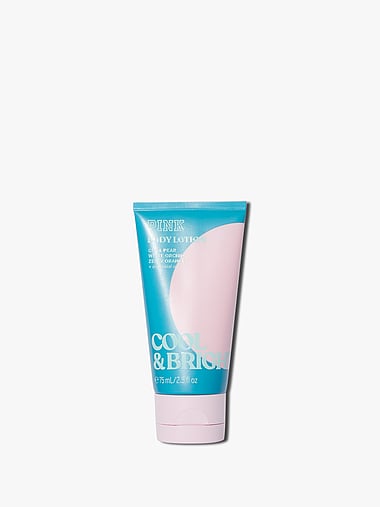 Body Fragrance - Mini Body Lotion, image 1