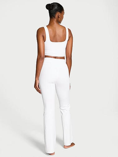 VSX - VSX Incredible Coverage™ Flare Legging, image 2