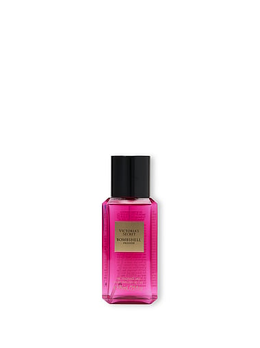 ミニパフューム、ローラーボール＆トラベルサイズ – Victoria's Secret