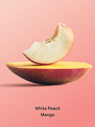 Body Care - Cream Body Wash, image 2