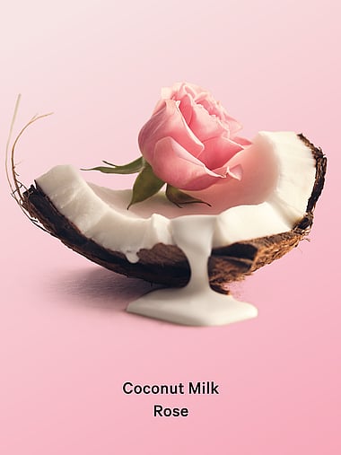 Body Care - Cream Body Wash, image 2