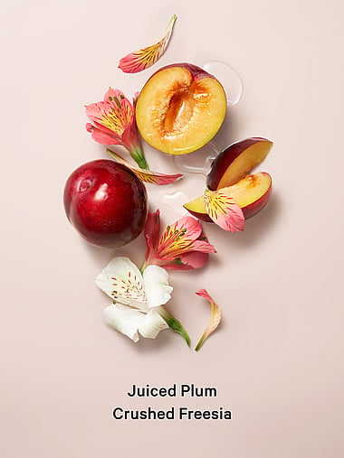Body Fragrance, image 2