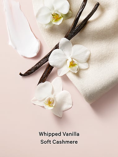 Body Fragrance - Classic Fragrance Lotion, image 2