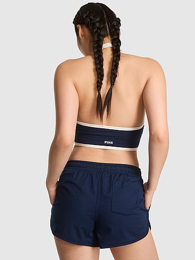 PINK - Dorm Lounge Shorts, image 2