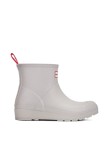 Hunter - PLAY Short Rain Boots  , image 2