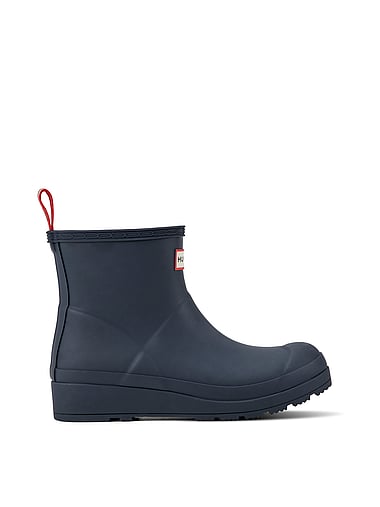 Hunter - PLAY Short Rain Boots  , image 2