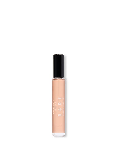 Fine Fragrance - Bare Sueded Vanilla Eau de Parfum Travel Spray, image 1