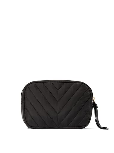 Victoria's Secret - Travel Makeup Bag, image 2