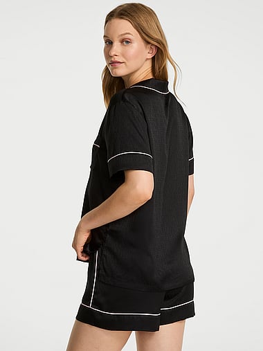 Shop Black Signature Satin for Perfect Fit, Comfort and Style