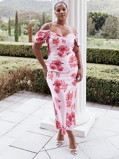 Petal & Pup - Shop at Victoria's Secret