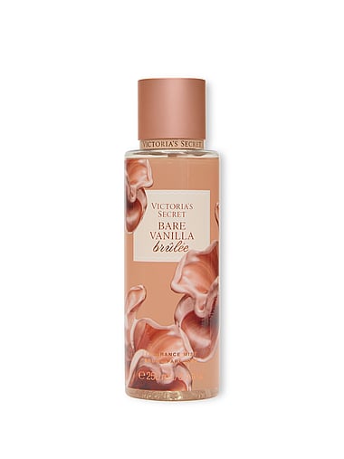 Body Fragrance - Brulee Fragrance Mist, image 1