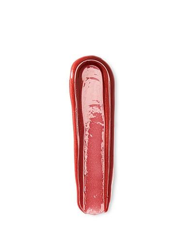 Lip - Cinnamon Bun Flavor Gloss, image 2