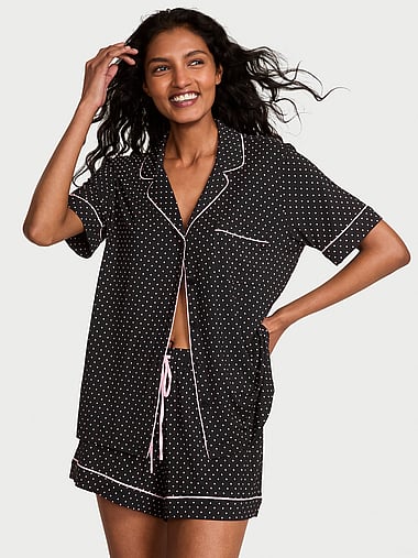 Gifts - Victoria's Secret