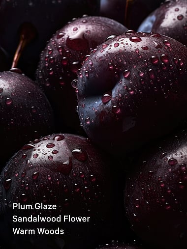 Body Fragrance - Fragrance Mist, image 2