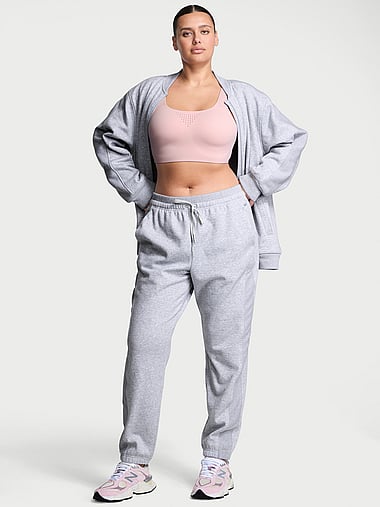 VSX - VSX Movement Fleece Relaxed Jogger, image 1